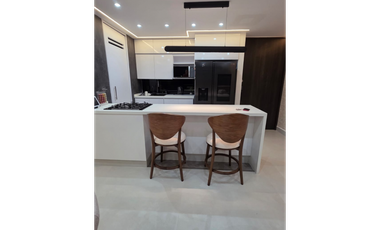 APARTAMENTO EN ARRIENDO SECTOR AVES MARIA - SABANETA