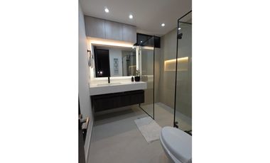 APARTAMENTO EN ARRIENDO SECTOR AVES MARIA - SABANETA