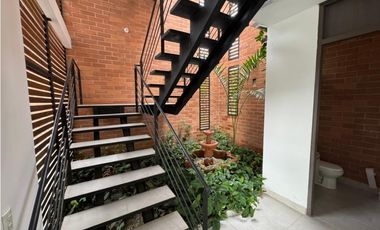 Venta De Finca En San Jeronimo