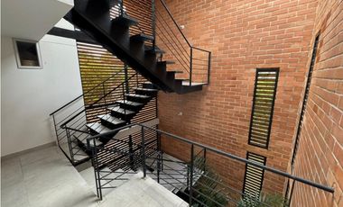 Venta De Finca En San Jeronimo