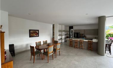 Venta De Finca En San Jeronimo