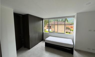 Venta De Finca En San Jeronimo