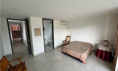 Venta De Finca En San Jeronimo