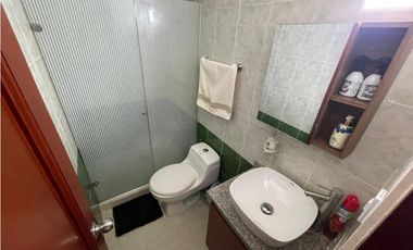 Casa en Venta - Rodadero Reservado, Santa Marta | Con Paneles Solares