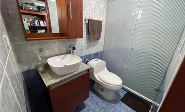 Casa en Venta - Rodadero Reservado, Santa Marta | Con Paneles Solares