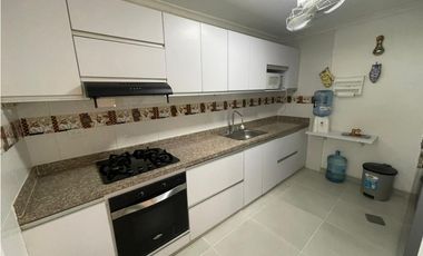 Casa en Venta - Rodadero Reservado, Santa Marta | Con Paneles Solares