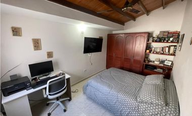 Casa en Venta - Rodadero Reservado, Santa Marta | Con Paneles Solares
