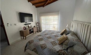 Casa en Venta - Rodadero Reservado, Santa Marta | Con Paneles Solares