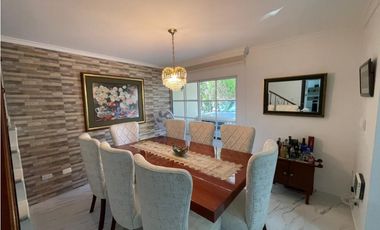Casa en Venta - Rodadero Reservado, Santa Marta | Con Paneles Solares