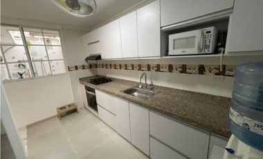 Casa en Venta - Rodadero Reservado, Santa Marta | Con Paneles Solares
