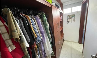 Casa en Venta - Rodadero Reservado, Santa Marta | Con Paneles Solares