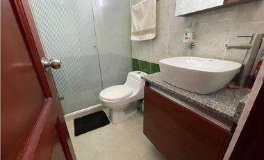 Casa en Venta - Rodadero Reservado, Santa Marta | Con Paneles Solares