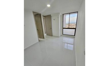 VENTA BARRANQUILLA ZONA BUENAVISTA APARTAMENTO EN VENTA