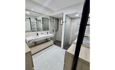 VENTA BARRANQUILLA ZONA BUENAVISTA APARTAMENTO EN VENTA