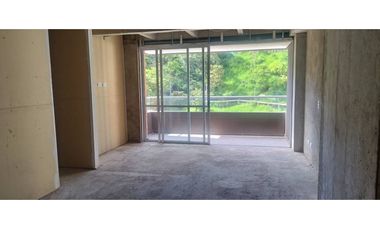 APARTAMENTO EN ARRIENDO SECTOR GUAYABAL - MEDELLIN