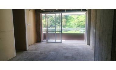 APARTAMENTO EN ARRIENDO SECTOR GUAYABAL - MEDELLIN