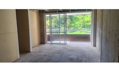 APARTAMENTO EN ARRIENDO SECTOR GUAYABAL - MEDELLIN