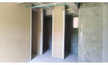 APARTAMENTO EN ARRIENDO SECTOR GUAYABAL - MEDELLIN