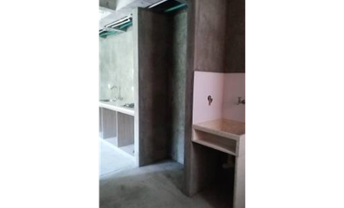 APARTAMENTO EN ARRIENDO SECTOR GUAYABAL - MEDELLIN