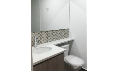 APARTAMENTO EN ARRIENDO SECTOR GUAYABAL - MEDELLIN