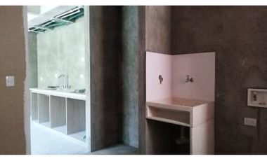 APARTAMENTO EN ARRIENDO SECTOR GUAYABAL - MEDELLIN