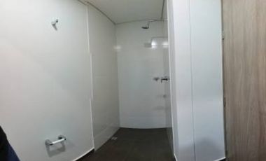 APARTAMENTO EN ARRIENDO SECTOR GUAYABAL - MEDELLIN