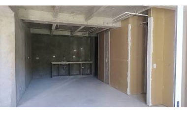 APARTAMENTO EN ARRIENDO SECTOR GUAYABAL - MEDELLIN