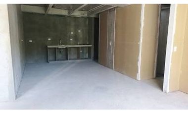 APARTAMENTO EN ARRIENDO SECTOR GUAYABAL - MEDELLIN