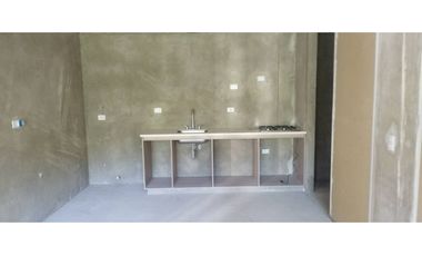 APARTAMENTO EN ARRIENDO SECTOR GUAYABAL - MEDELLIN