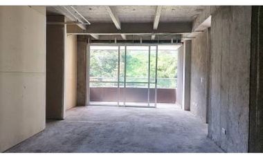 APARTAMENTO EN ARRIENDO SECTOR GUAYABAL - MEDELLIN