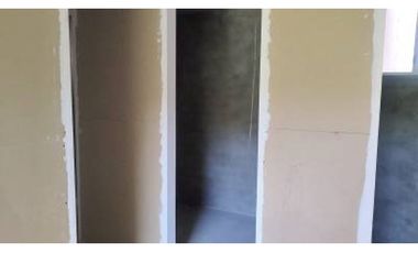 APARTAMENTO EN ARRIENDO SECTOR GUAYABAL - MEDELLIN