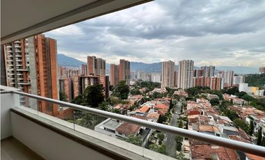 Apartamento para estrenar en Sabaneta