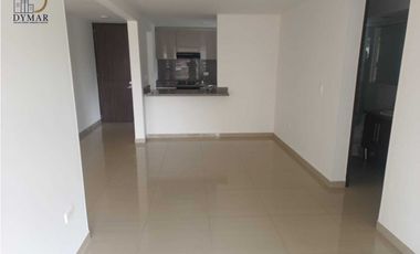 EN VENTA APARTAMENTO CAMINOS DE PROVVIDENZA FLORIDABLANCA