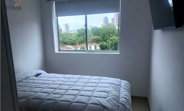 EN VENTA APARTAMENTO CAMINOS DE PROVVIDENZA FLORIDABLANCA