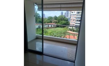 EN VENTA APARTAMENTO CAMINOS DE PROVVIDENZA FLORIDABLANCA