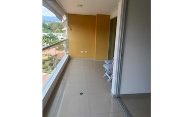 EN VENTA APARTAMENTO CAMINOS DE PROVVIDENZA FLORIDABLANCA