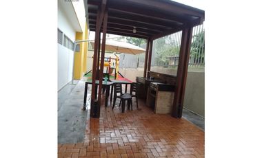 EN VENTA APARTAMENTO CAMINOS DE PROVVIDENZA FLORIDABLANCA