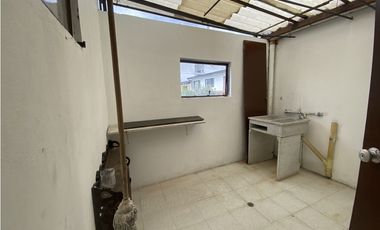 ARRIENDO CASA PARA USO INSTITUCIONAL EN MANIZALES/ ARRIENDO MANIZALES