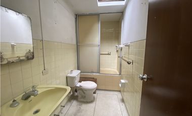 ARRIENDO CASA PARA USO INSTITUCIONAL EN MANIZALES/ ARRIENDO MANIZALES