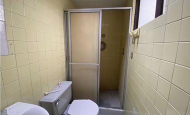 ARRIENDO CASA PARA USO INSTITUCIONAL EN MANIZALES/ ARRIENDO MANIZALES