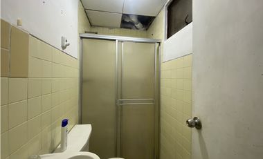 ARRIENDO CASA PARA USO INSTITUCIONAL EN MANIZALES/ ARRIENDO MANIZALES