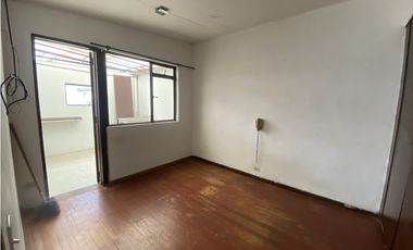 ARRIENDO CASA PARA USO INSTITUCIONAL EN MANIZALES/ ARRIENDO MANIZALES