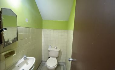 ARRIENDO CASA PARA USO INSTITUCIONAL EN MANIZALES/ ARRIENDO MANIZALES