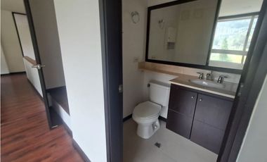 Oficina en Venta en El Poblado