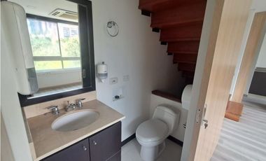 Oficina en Venta en El Poblado