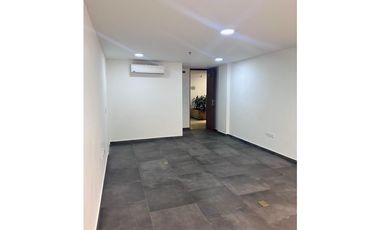 Oficina en Venta en El Poblado