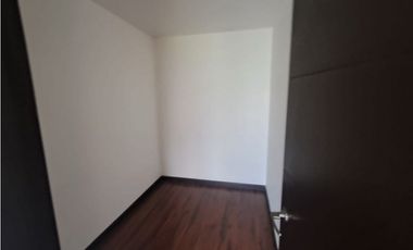 Oficina en Venta en El Poblado