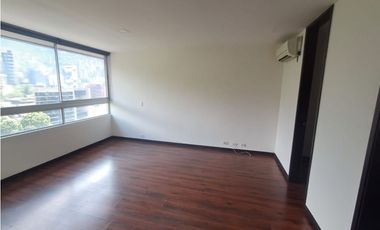 Oficina en Venta en El Poblado