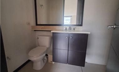 Oficina en Venta en El Poblado