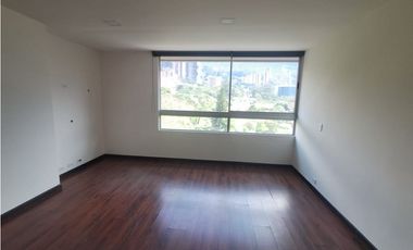 Oficina en Venta en El Poblado